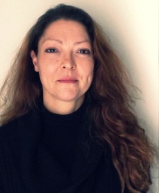 Delphine Renaud, spécialiste en recrutement
