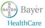 Bayer Healthcare