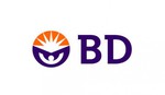 Becton-Dickinson
