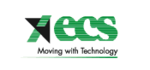 ecs - Moving with Technology