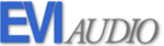 EVI audio