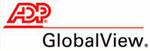 ADP - GlobalView