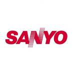 SANYO