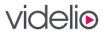 videlio