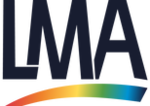 LMA - Logistique et moyens audiovisuels