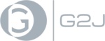 G2J