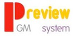 Preview GM System